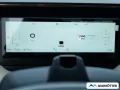 Lynk&Co 08 More/ACC/LED-MATRIX/MASSAGE/PANO/H&K Sound