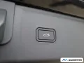 Lynk&Co 08 More/ACC/LED-MATRIX/MASSAGE/PANO/H&K Sound