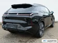 Lynk&Co 08 More/ACC/LED-MATRIX/MASSAGE/PANO/H&K Sound