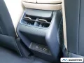 Lynk&Co 08 More/ACC/LED-MATRIX/MASSAGE/PANO/H&K Sound
