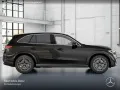 Mercedes-Benz GLC 220 d 4M AMG+PANO+360+AHK+LED+TOTW+KEYLESS