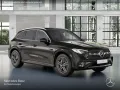 Mercedes-Benz GLC 220 d 4M AMG+PANO+360+AHK+LED+TOTW+KEYLESS