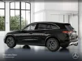 Mercedes-Benz GLC 220 d 4M AMG+PANO+360+AHK+LED+TOTW+KEYLESS