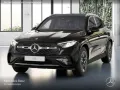 Mercedes-Benz GLC 220 d 4M AMG+PANO+360+AHK+LED+TOTW+KEYLESS