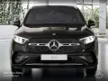 Mercedes-Benz GLC 220 d 4M AMG+PANO+360+AHK+LED+TOTW+KEYLESS
