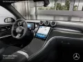 Mercedes-Benz GLC 220 d 4M AMG+PANO+360+AHK+LED+TOTW+KEYLESS