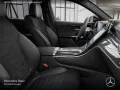 Mercedes-Benz GLC 220 d 4M AMG+PANO+360+AHK+LED+TOTW+KEYLESS