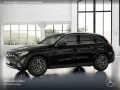 Mercedes-Benz GLC 220 d 4M AMG+PANO+360+AHK+LED+TOTW+KEYLESS