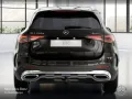 Mercedes-Benz GLC 220 d 4M AMG+PANO+360+AHK+LED+TOTW+KEYLESS