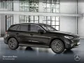 Mercedes-Benz GLC 220 d 4M AMG+PANO+360+AHK+LED+TOTW+KEYLESS