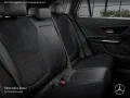 Mercedes-Benz GLC 220 d 4M AMG+PANO+360+AHK+LED+TOTW+KEYLESS