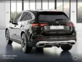 Mercedes-Benz GLC 220 d 4M AMG+PANO+360+AHK+LED+TOTW+KEYLESS