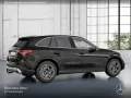 Mercedes-Benz GLC 220 d 4M AMG+PANO+360+AHK+LED+TOTW+KEYLESS