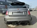Abarth 695 Biposto Dog-Ring Getriebe  Sammlerzustand