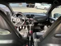 Abarth 695 Biposto Dog-Ring Getriebe  Sammlerzustand