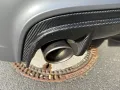 Abarth 695 Biposto Dog-Ring Getriebe  Sammlerzustand