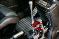 Abarth 695 Biposto Dog-Ring Getriebe  Sammlerzustand
