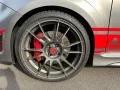 Abarth 695 Biposto Dog-Ring Getriebe  Sammlerzustand