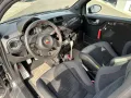 Abarth 695 Biposto Dog-Ring Getriebe  Sammlerzustand