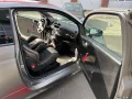 Abarth 695 Biposto Dog-Ring Getriebe  Sammlerzustand