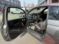 Abarth 695 Biposto Dog-Ring Getriebe  Sammlerzustand