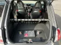 Abarth 695 Biposto Dog-Ring Getriebe  Sammlerzustand