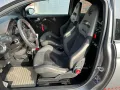 Abarth 695 Biposto Dog-Ring Getriebe  Sammlerzustand