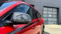 BMW XM Label Red / LARTE Design Carbon