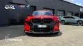 BMW XM Label Red / LARTE Design Carbon