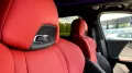 BMW XM Label Red / LARTE Design Carbon