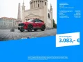BMW XM Label Red / LARTE Design Carbon