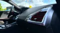 BMW XM Label Red / LARTE Design Carbon