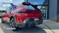 BMW XM Label Red / LARTE Design Carbon