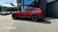 BMW XM Label Red / LARTE Design Carbon