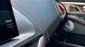 BMW XM Label Red / LARTE Design Carbon