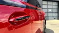 BMW XM Label Red / LARTE Design Carbon