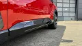 BMW XM Label Red / LARTE Design Carbon