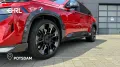 BMW XM Label Red / LARTE Design Carbon