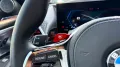 BMW XM Label Red / LARTE Design Carbon