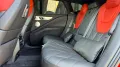 BMW XM Label Red / LARTE Design Carbon