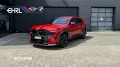 BMW XM Label Red / LARTE Design Carbon
