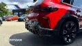 BMW XM Label Red / LARTE Design Carbon