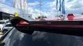 BMW XM Label Red / LARTE Design Carbon