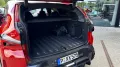 BMW XM Label Red / LARTE Design Carbon