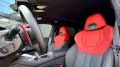BMW XM Label Red / LARTE Design Carbon