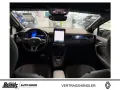 Renault Symbioz Full Hybrid E-Tech 160 ESPRIT ALPINE NAV