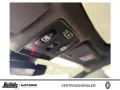 Renault Symbioz Full Hybrid E-Tech 160 ESPRIT ALPINE NAV