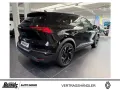Renault Symbioz Full Hybrid E-Tech 160 ESPRIT ALPINE NAV