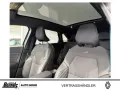 Renault Symbioz Full Hybrid E-Tech 160 ESPRIT ALPINE NAV