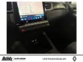 Renault Symbioz Full Hybrid E-Tech 160 ESPRIT ALPINE NAV